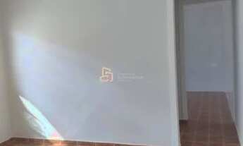 Imagem 5: Apartamento para aluguel, 1 quarto, 1 vaga, Cardoso - Belo Horizonte/MG