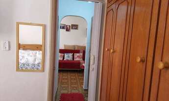 Imagem 9: Apartamento com 1 dormitório, Sacada, 1 Vaga, à venda, 50 m² por R$ 435.000 - Ponta da Pra