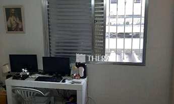 Imagem 5: Sobrado, 184 m² - venda por R$ 670.000,00 ou aluguel por R$ 4.395,00/mês - Vila Vivaldi