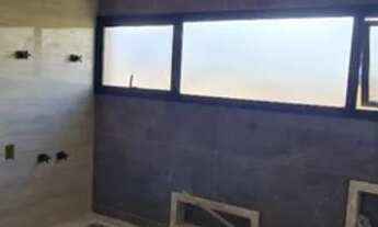 Imagem 5: Casa em Condomínio para Venda em Sorocaba, Cajuru do Sul, 3 dormitórios, 3 suítes, 4 banhe