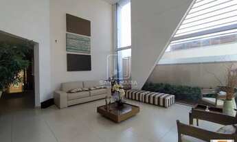 Imagem 10: Apartamento (tipo - padrao) 1 dormitórios/suite, cozinha planejada, portaria 24 horas, laz