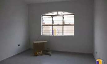 Imagem 4: APARTAMENTO COM 3 DORMITÓRIOS, SEM GARAGEM - CA1727