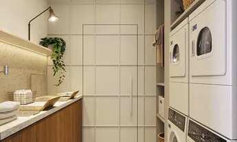 Imagem 7: Nato Itaim Bibi - São Paulo - SP