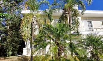 Imagem 3: CASA RESIDENCIAL em VALINHOS - SP, CHÁCARAS SÃO BENTO