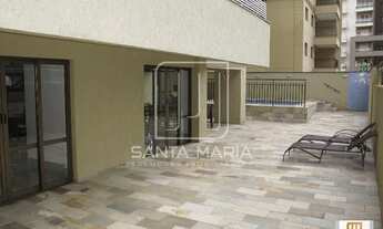 Imagem 5: Apartamento (cobertura 2 - duplex) 4 dormitórios/suite, cozinha planejada, portaria 24 hor