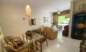 Imagem 2: Apartamento - Enseada - Guarujá/SP
