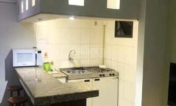 Imagem 4: Apartamento para aluguel, 2 quartos, 1 suíte, 1 vaga, Praia da Costa - Vila Velha/ES