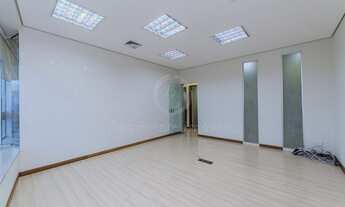 Imagem 3: PORTO ALEGRE - Conjunto Comercial/Sala - Chácara das Pedras