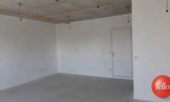 Imagem 2: São Paulo - Conjunto Comercial/Sala - Pinheiros