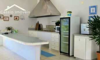 Imagem 4: Excelente Casa em Condominio para venda em Jardim Acapulco, Guarujá, São Paulo