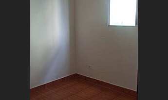 Imagem 3: Apartamento com 2 dormitórios à venda, 50 m² por R$ 192.000,00 - Vila Urupês - Suzano/SP