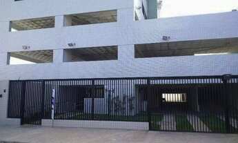 Imagem 2: Repasse, aceito carro com 2 quartos