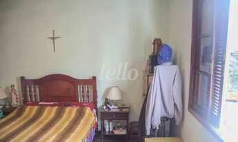 Imagem 7: São Paulo - Casa Padrão - Mooca