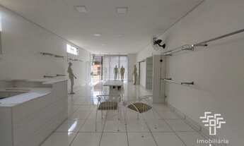 Imagem 3: Salão para alugar, 60 m² por R$ 1.250,00/mês - Parque das Nações - Americana/SP