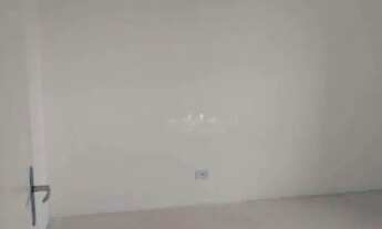 Imagem 4: Apartamento com 2 dormitórios à venda, 62 m² por R$ 233.000 - Jardim Santa Catarina - Taub