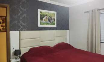 Imagem 2: Vendo casa, aceito permuta com menor valor e volta em dinheiro