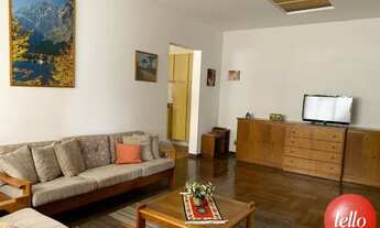 Imagem 1: São Paulo - Casa Padrão - Vila Formosa