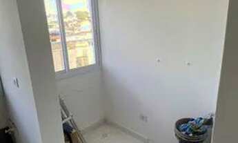 Imagem 7: Apartamento para venda Itaquera - valor abaixo do preço