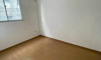 Imagem 5: VENDO A CHAVE! Apartamento com 2 dormitórios