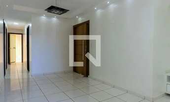 Imagem 4: Casa para Aluguel - Riacho Fundo, 2 Quartos, 128 m2