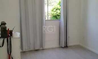 Imagem 2: Apartamento para Venda - 40.29m², 2 dormitórios, 1 vaga - Cavalhada