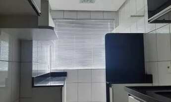 Imagem 7: Aluga-se exelente Ap. 2qts/st