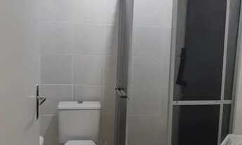 Imagem 6: Alugo apartamento em São José