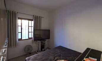 Imagem 7: Casa para Venda em Araruama, Paraty, 2 dormitórios, 1 suíte, 2 banheiros, 2 vagas