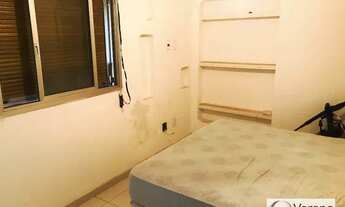 Imagem 7: Cobertura com 4 dormitórios à venda, 260 m² por R$ 600.000,00 - Enseada - Guarujá/SP