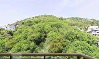 Imagem 7: Apartamento para Aluguel - Engenho Novo, 3 Quartos, 70 m2