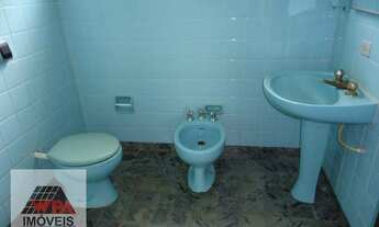 Imagem 5: Casa à venda, 113 m² por R$ 400.000,00 - Vila Santa Maria - Americana/SP