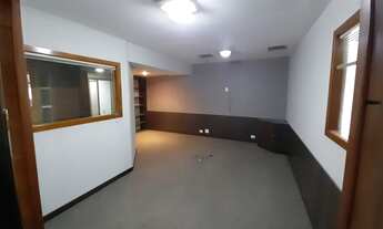 Imagem 2: Escritório para venda tem 104 metros quadrados em Centro - Rio de Janeiro - RJ