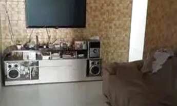 Imagem 7: VENDO CASA EM JARDIM TROPICAL