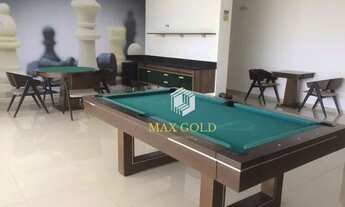 Imagem 13: Casa com 3 dormitórios, 195 m² - venda por R$ 1.380.000 ou aluguel por R$ 6.500,00/mês - Q