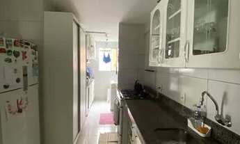 Imagem 5: Apartamento Ótima localização ideal para Criança e animais