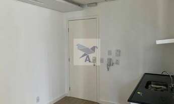 Imagem 3: Conjunto / Sala em Cidade Monções - São Paulo, SP