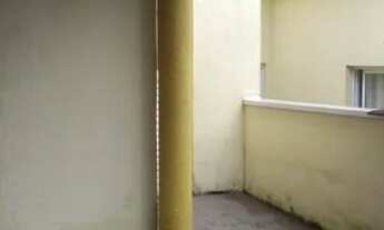 Imagem 2: Casa em Condomínio para Venda em Sorocaba, Jardim Flamboyant, 2 dormitórios, 1 banheiro, 2