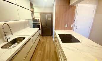 Imagem 6: FLORIANóPOLIS - Apartamento Padrão - Centro