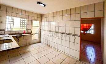 Imagem 4: LONDRINA - Casa Padrão - Jardim Guararapes