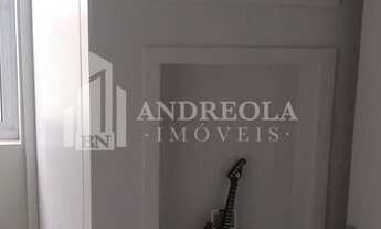 Imagem 6: Apartamento com 3 dormitórios à venda - Vila Operária - Itajaí/SC