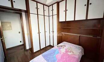 Imagem 7: Apartamento com 3 dormitórios à venda, 106 m² por R$ 695.000,00 - Jardim Sao Paulo(Zona No