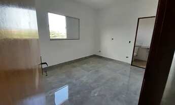 Imagem: Casa em Itanhaém bairro Jardim Suarão