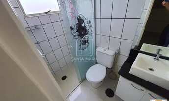 Imagem 5: Apartamento (tipo - padrao) 3 dormitórios/suite, em condomínio fechado