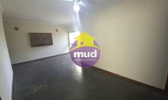 Imagem: Apartamento para para aluguel no bairro