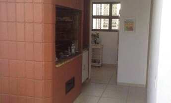 Imagem 7: Apartamento Cobertura com 5 suítes à venda, 450 m² por R$ 4.500.000 - Campo Belo - São Pau