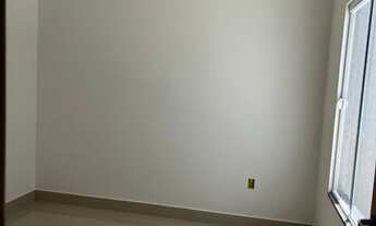 Imagem 7: Casa para venda tem 119 metros quadrados com 3 quartos