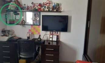 Imagem 2: Ótimo sobrado à venda na Vila Yara