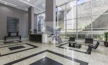 Imagem 3: Alugue Conjunto / Sala em Itaim por R$ 27.621