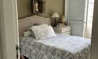 Imagem 4: Venda Apartamento 2 Dormitórios - 67 m² Moema