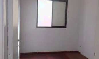 Imagem 7: Apartamento com 2 dormitórios para alugar, 55 m² por R$ 1.750,00/mês - Parque São Domingos